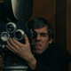 Raoul Coutard in The Confession. (Photo: Criterion)